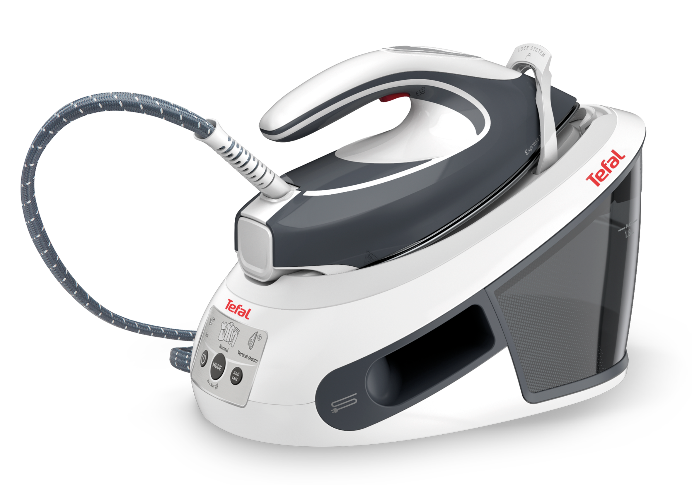 EXPRESS AIRGLIDE SV8020