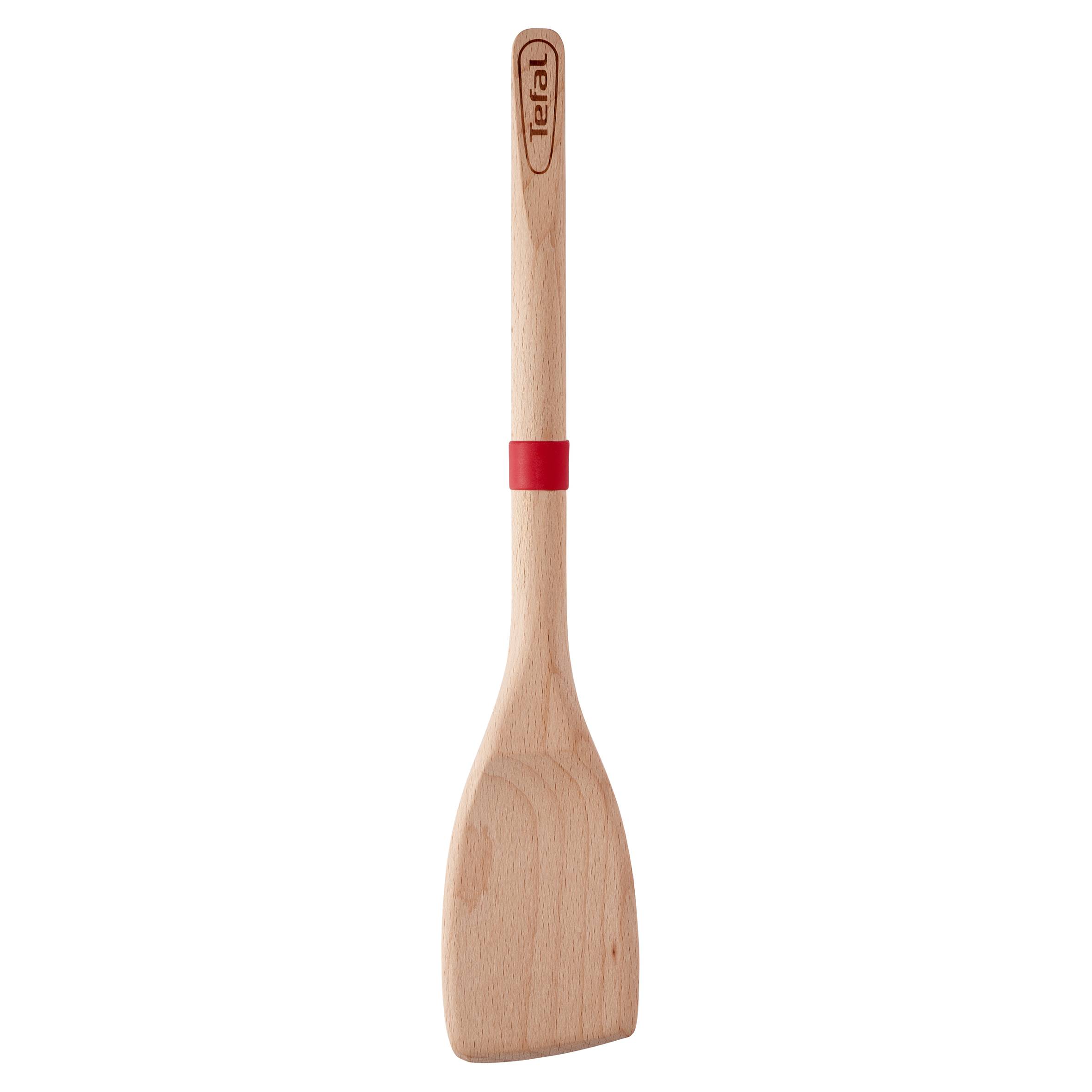 Ingenio Wood Holz-Bratwender 33 cm K23008