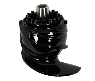 Entsafter-Schnecke MS-651568