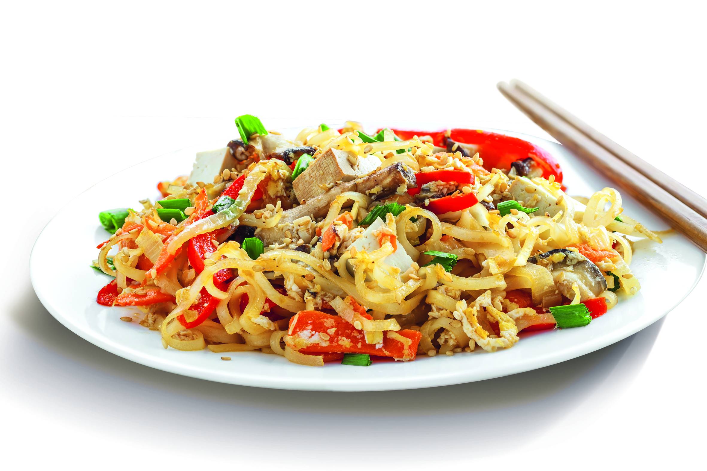 Resist Intense Wokpfanne 28 cm D52219