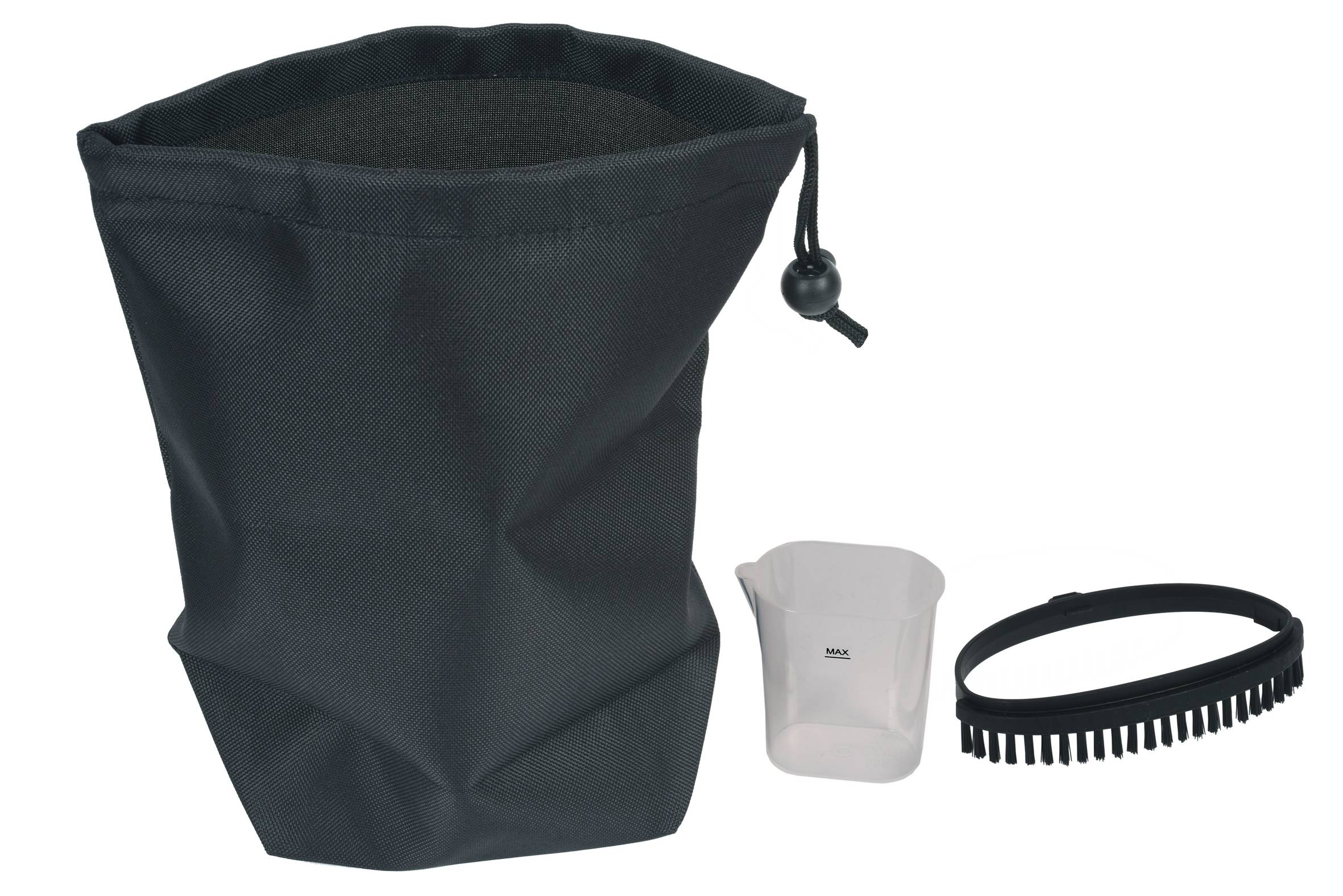 3-teiliger Zubehör-Kit CS-10000910