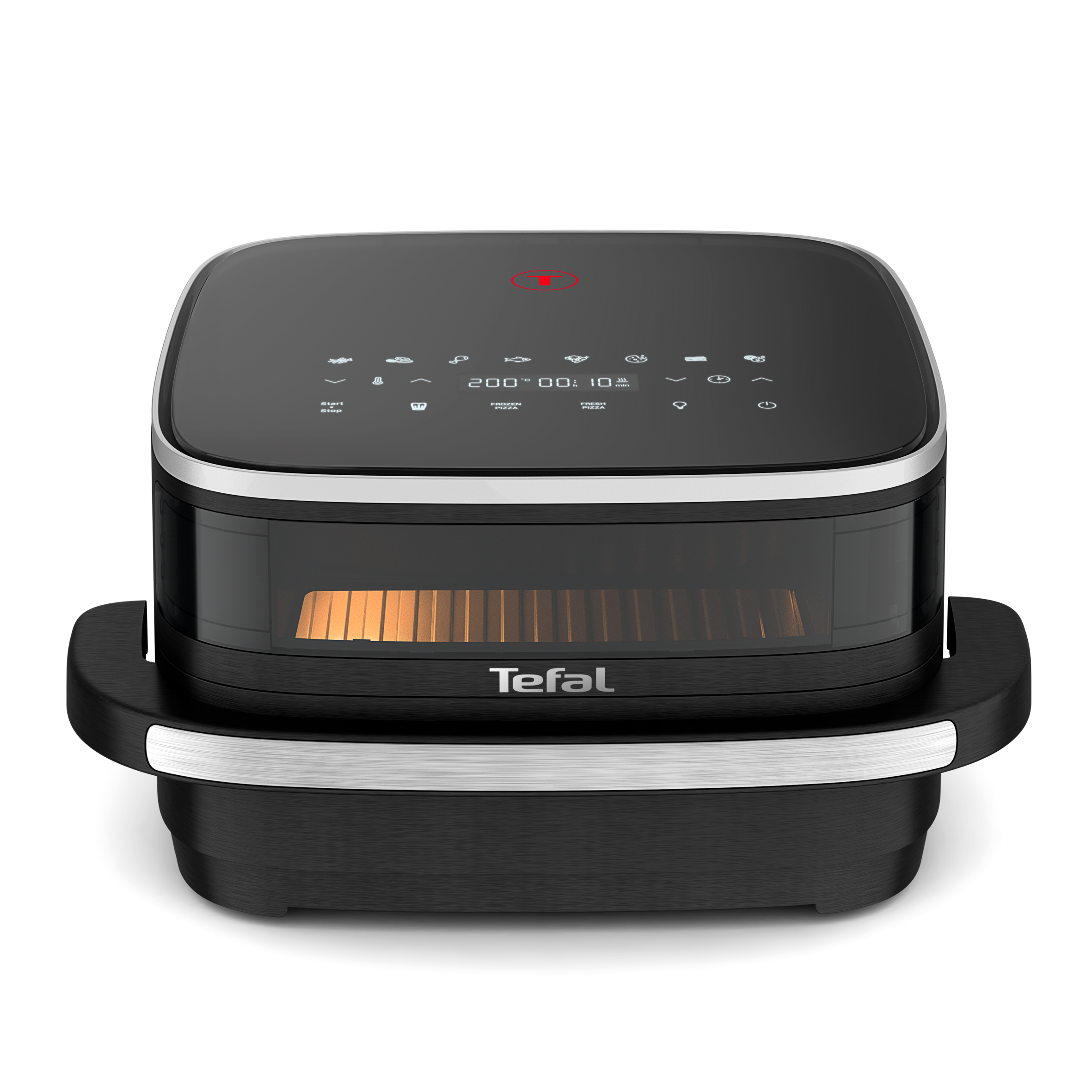 Easy Fry XL Surface Heißluftfritteuse FW4018