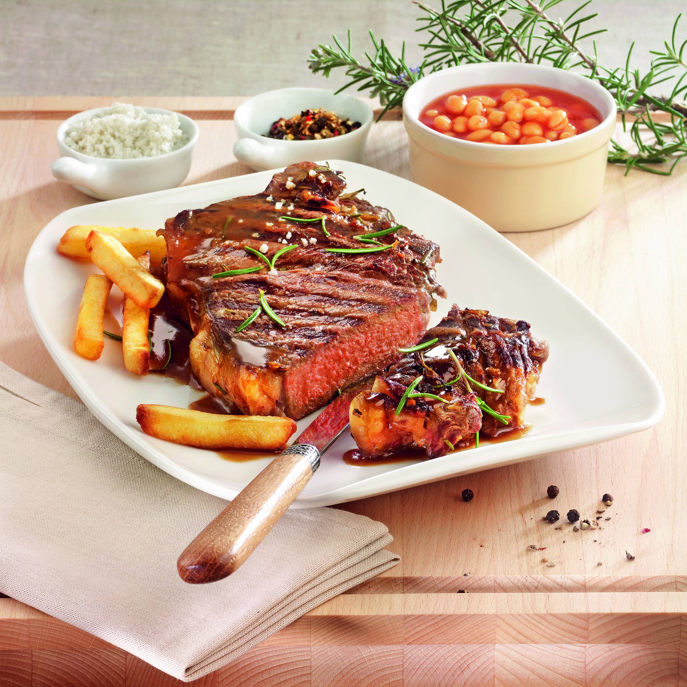 OptiGrill GC7058