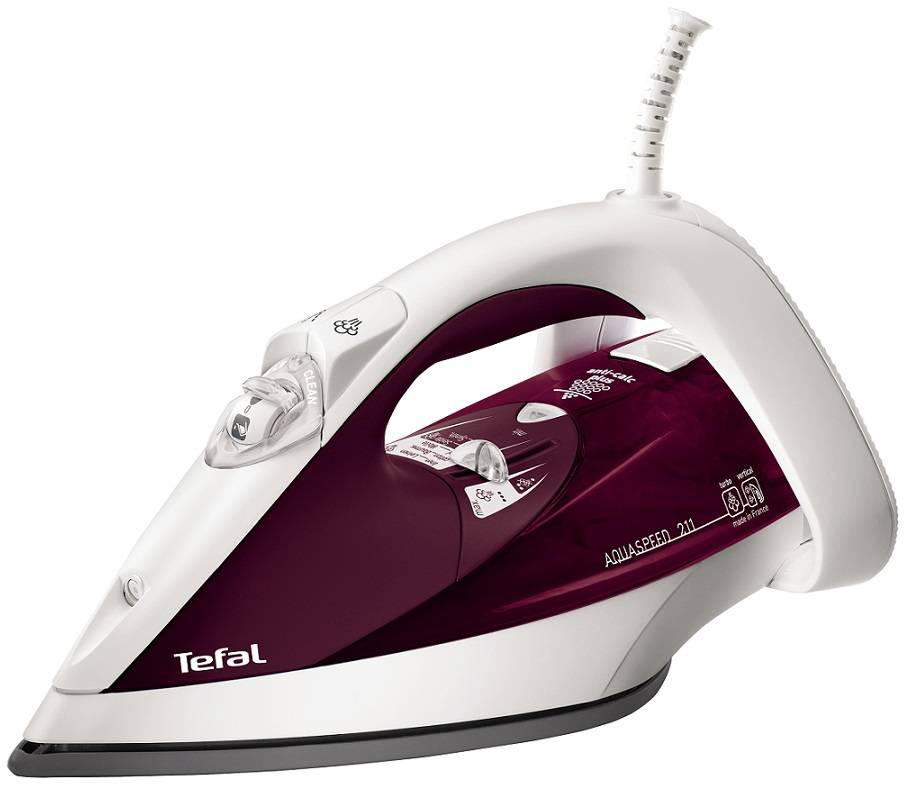 AQUASPEED ULTRACORD 211
