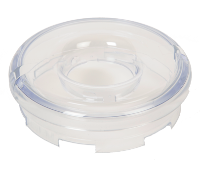 Deckel für Mixkrug MS-4A04154