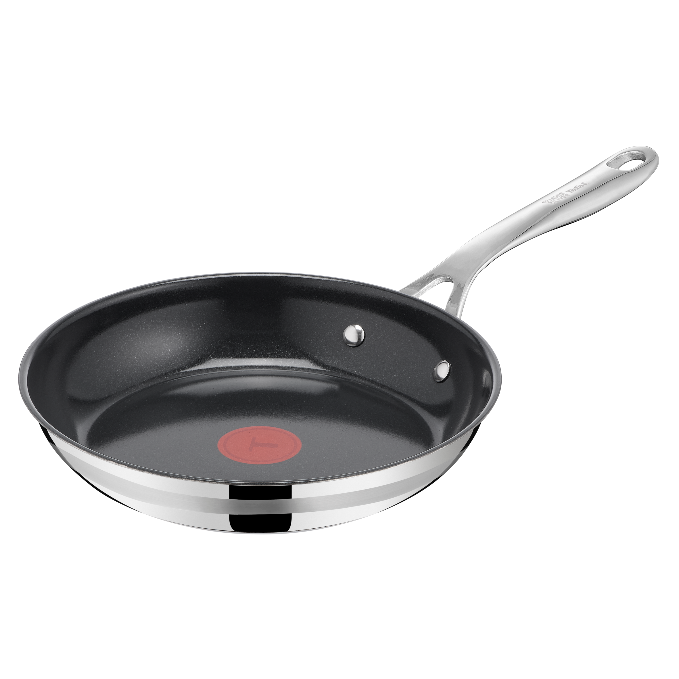 Jamie Oliver Smart Cook Keramikpfanne 24cm H882S2