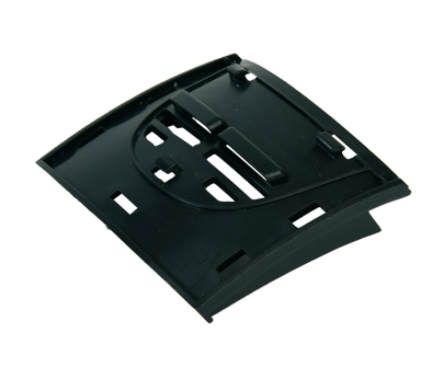 Filterhalter SS-202576