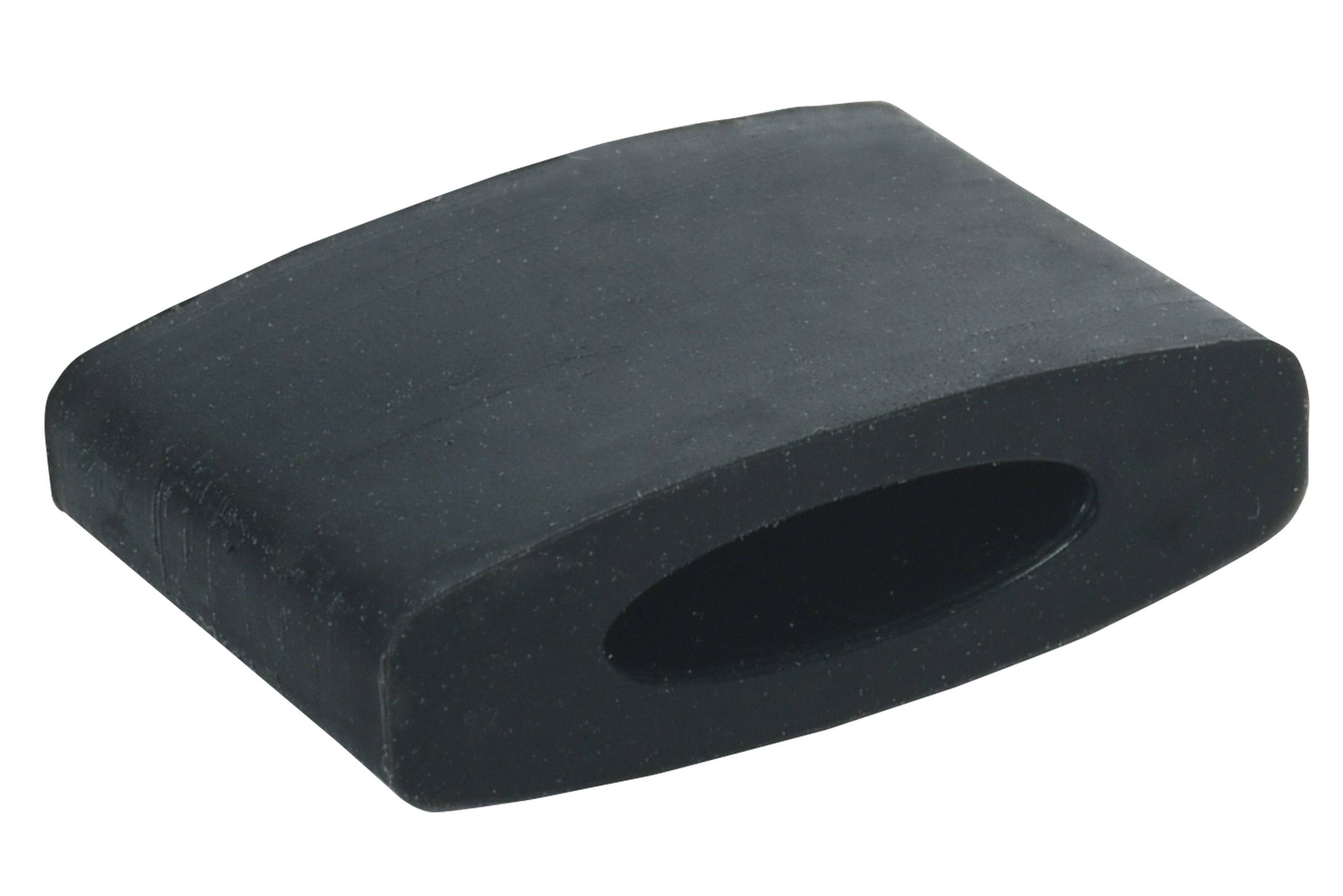 Zwischenstück SS-996947