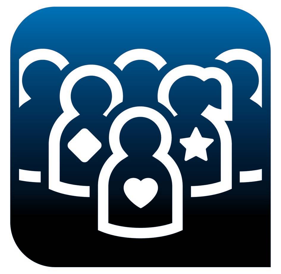 OptiGrill SMART BLUETOOTH FUNKTION