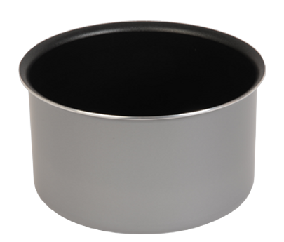 Fondue-Topf TS-01016970