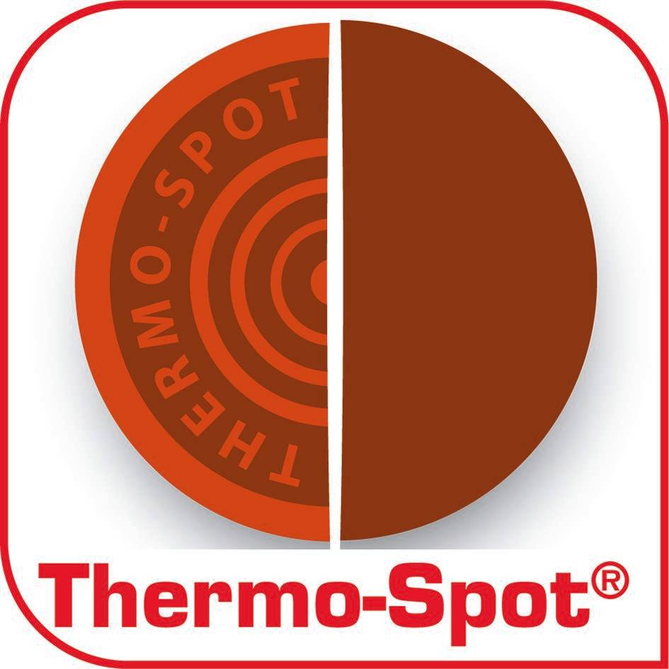 3-in-1 Store'In RE3200