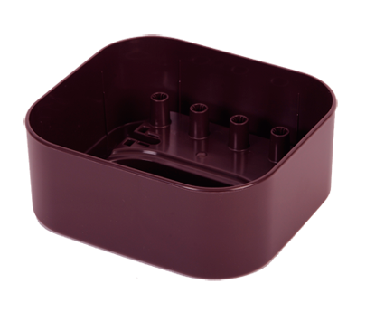 Ablageständer SS-193218