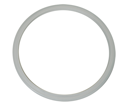 Edelstahldichtung SS-981182