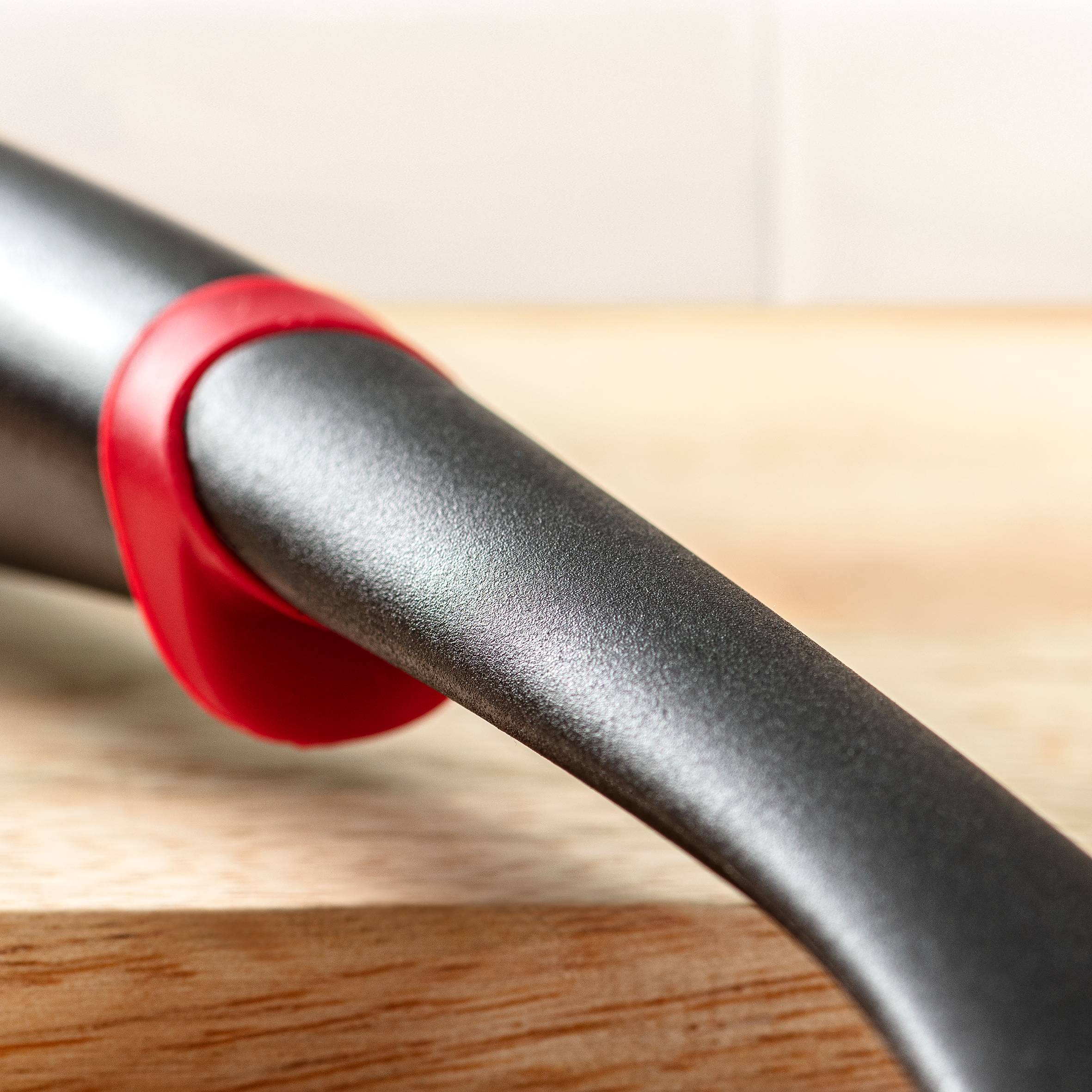 Ingenio Suppenkelle 40 cm K20601