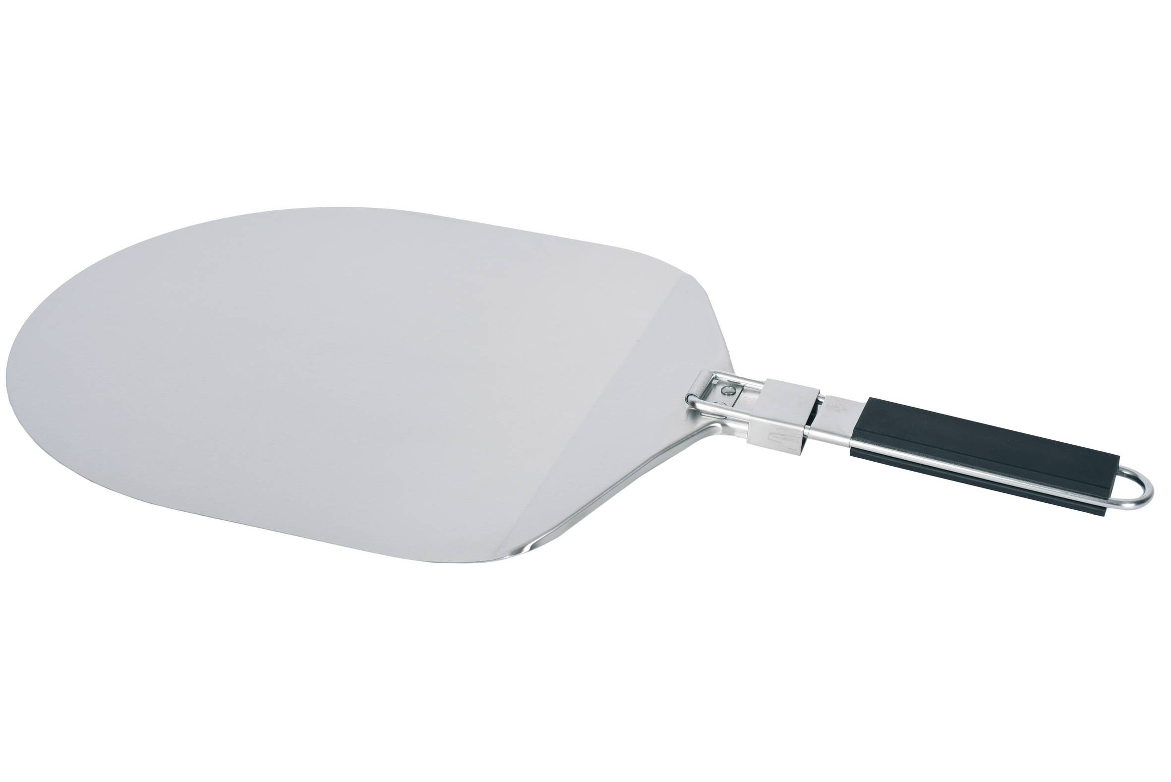 Pizzaschaufel SS-9100056067