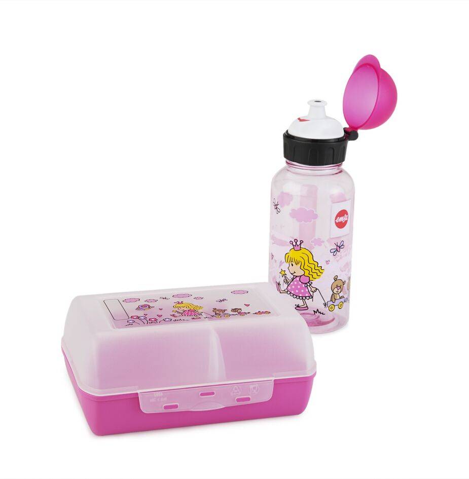 Geschenkset Princess, 5181