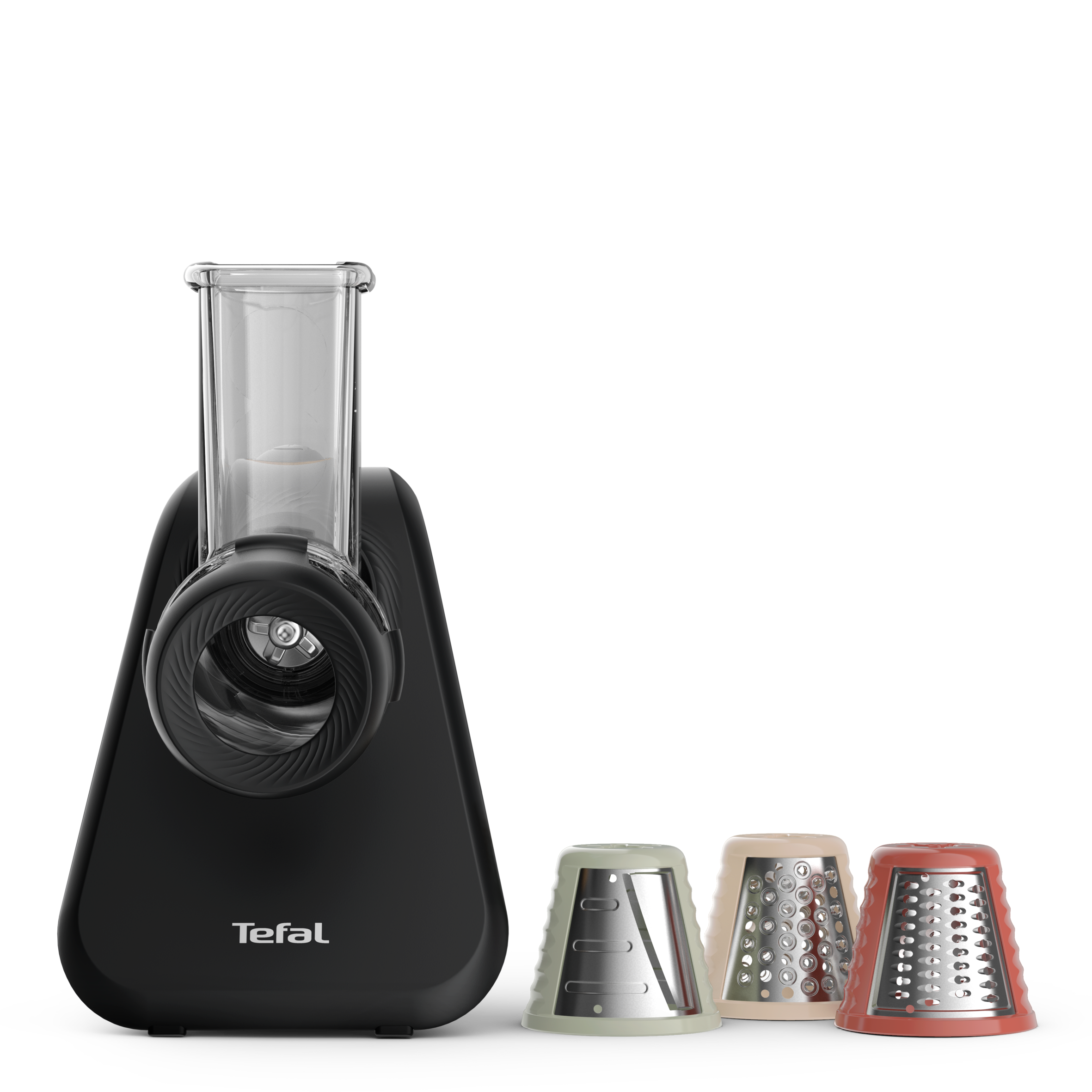 Eco Respect Reibe MB77EN