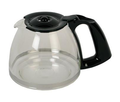 Kanne und Deckel FS-9100016390