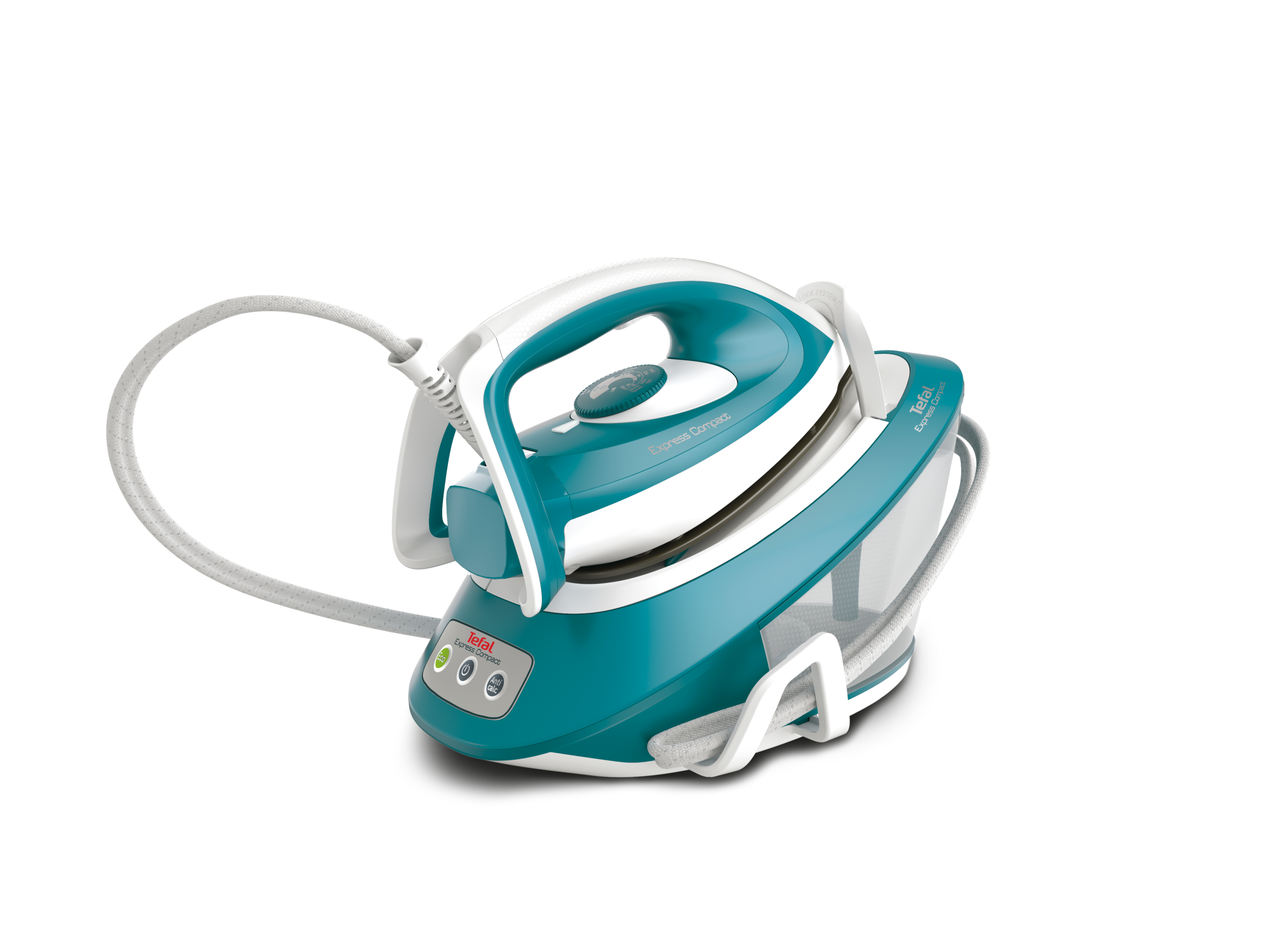 EXPRESS COMPACT SV7111