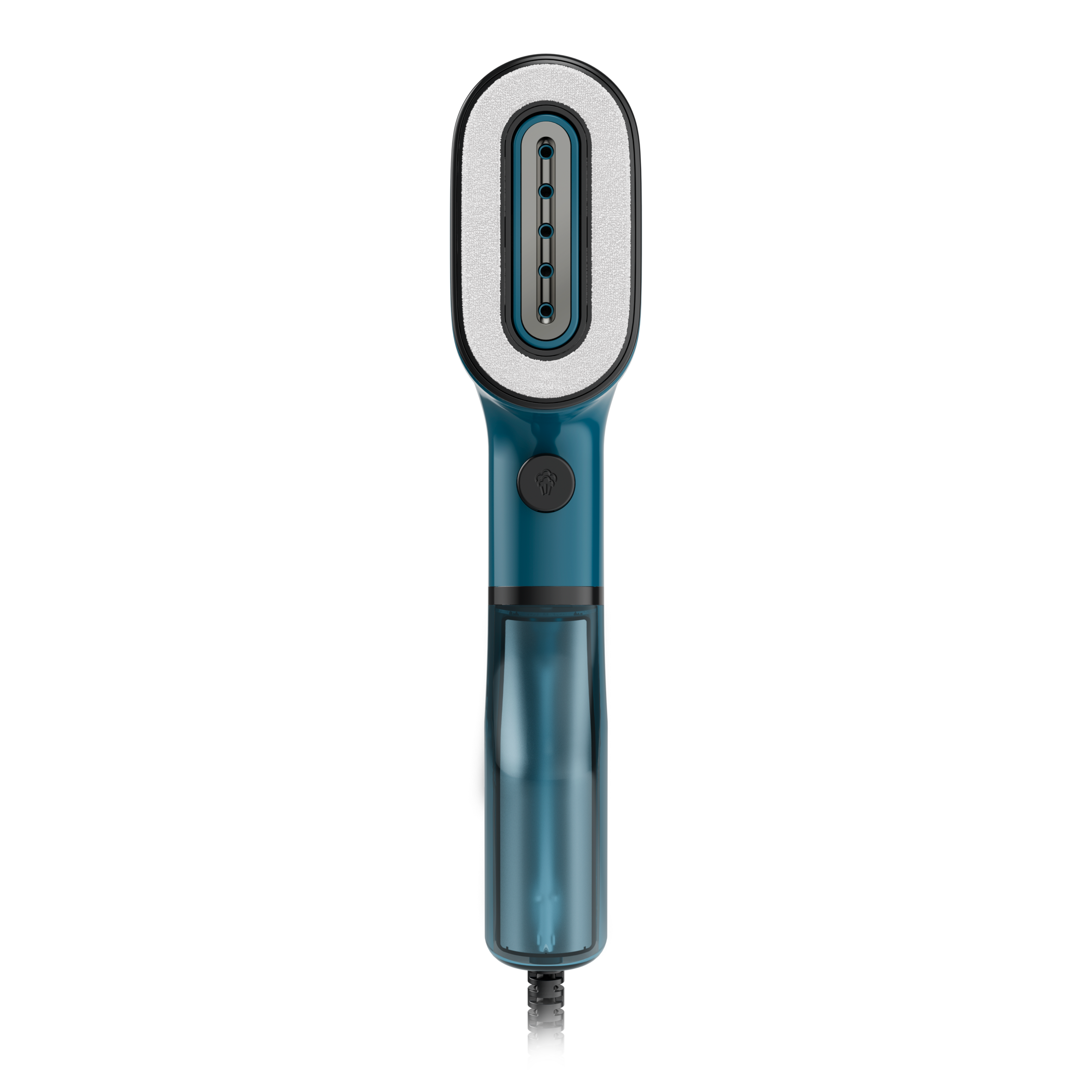 Pure Pop Dampfbürste DT2020