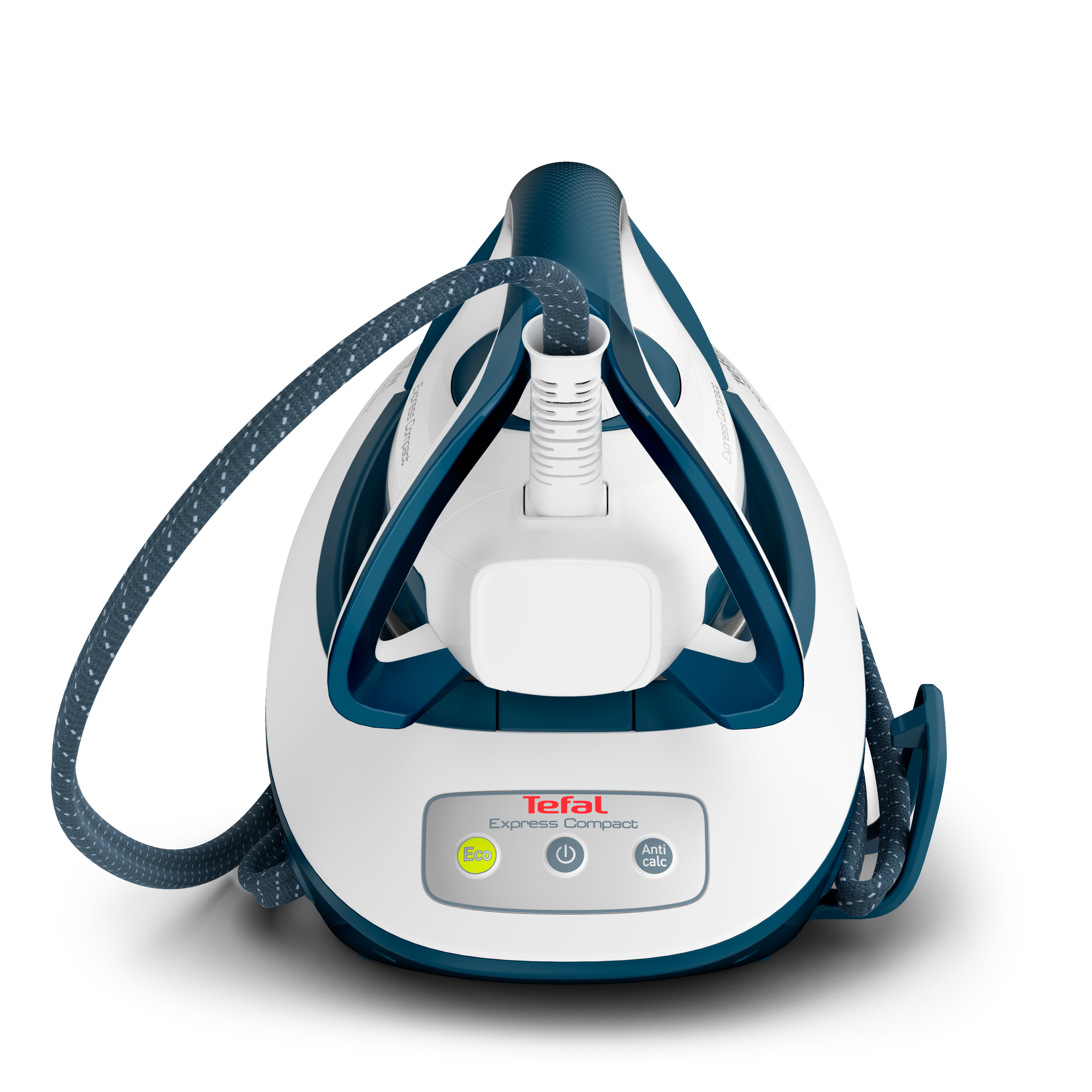 EXPRESS COMPACT SV7110