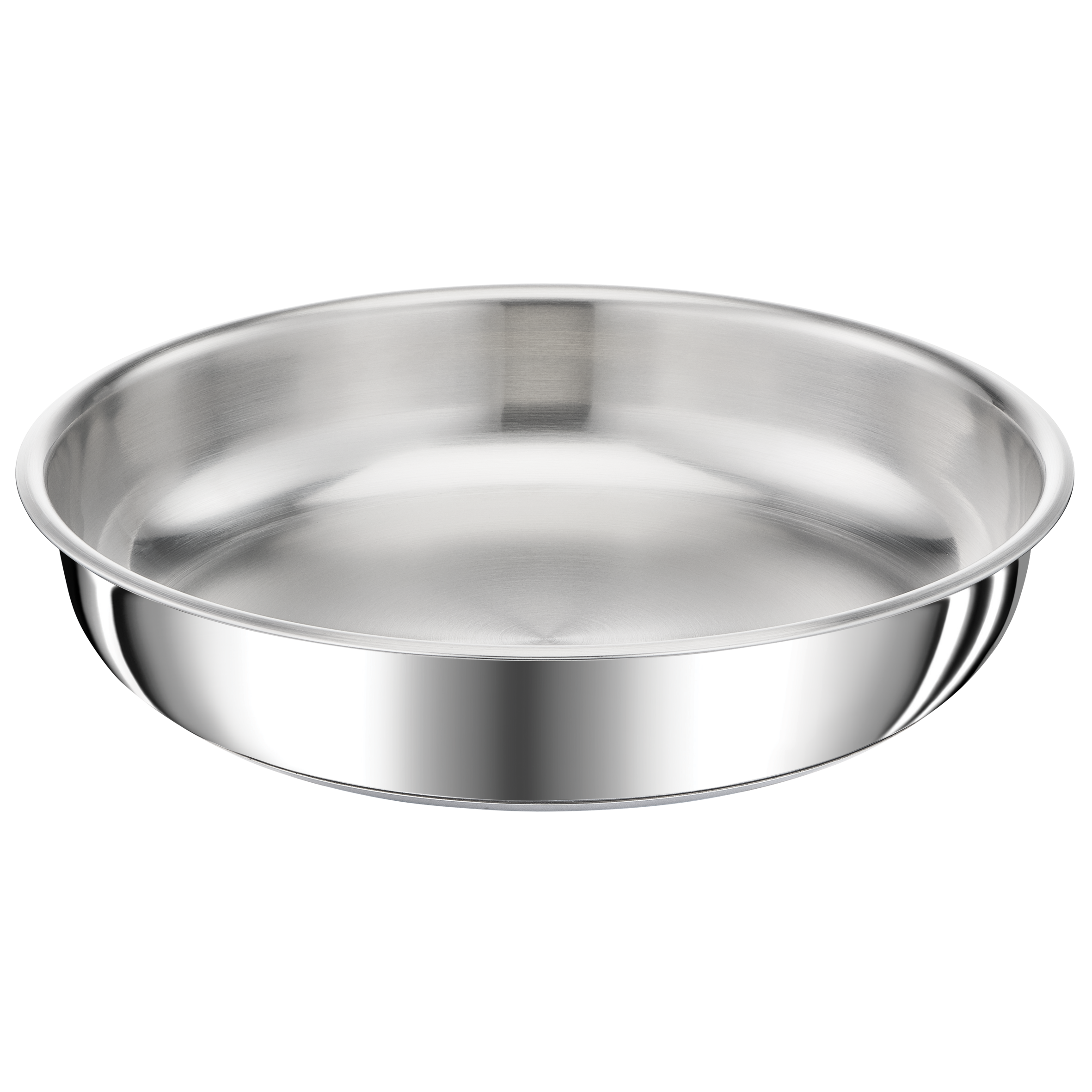 Ingenio Preference Pfanne 28 cm L97206