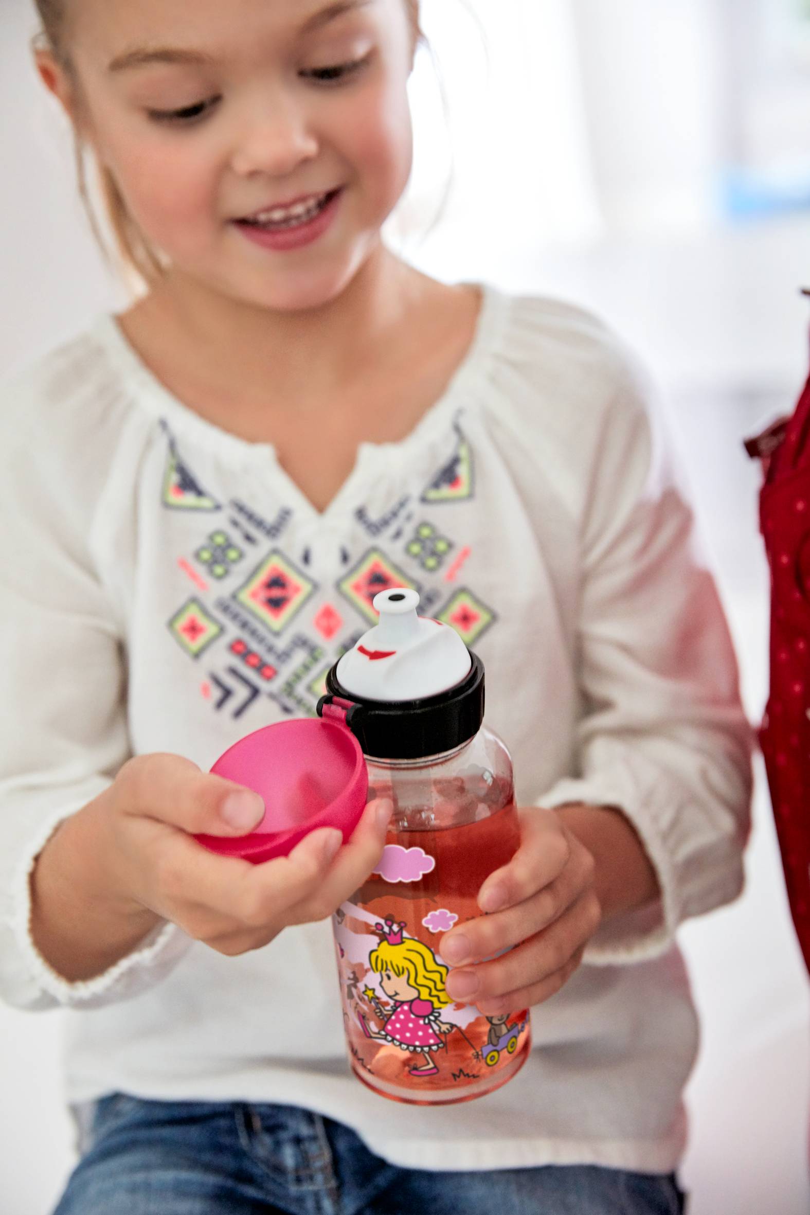 Geschenkset Princess, 5181