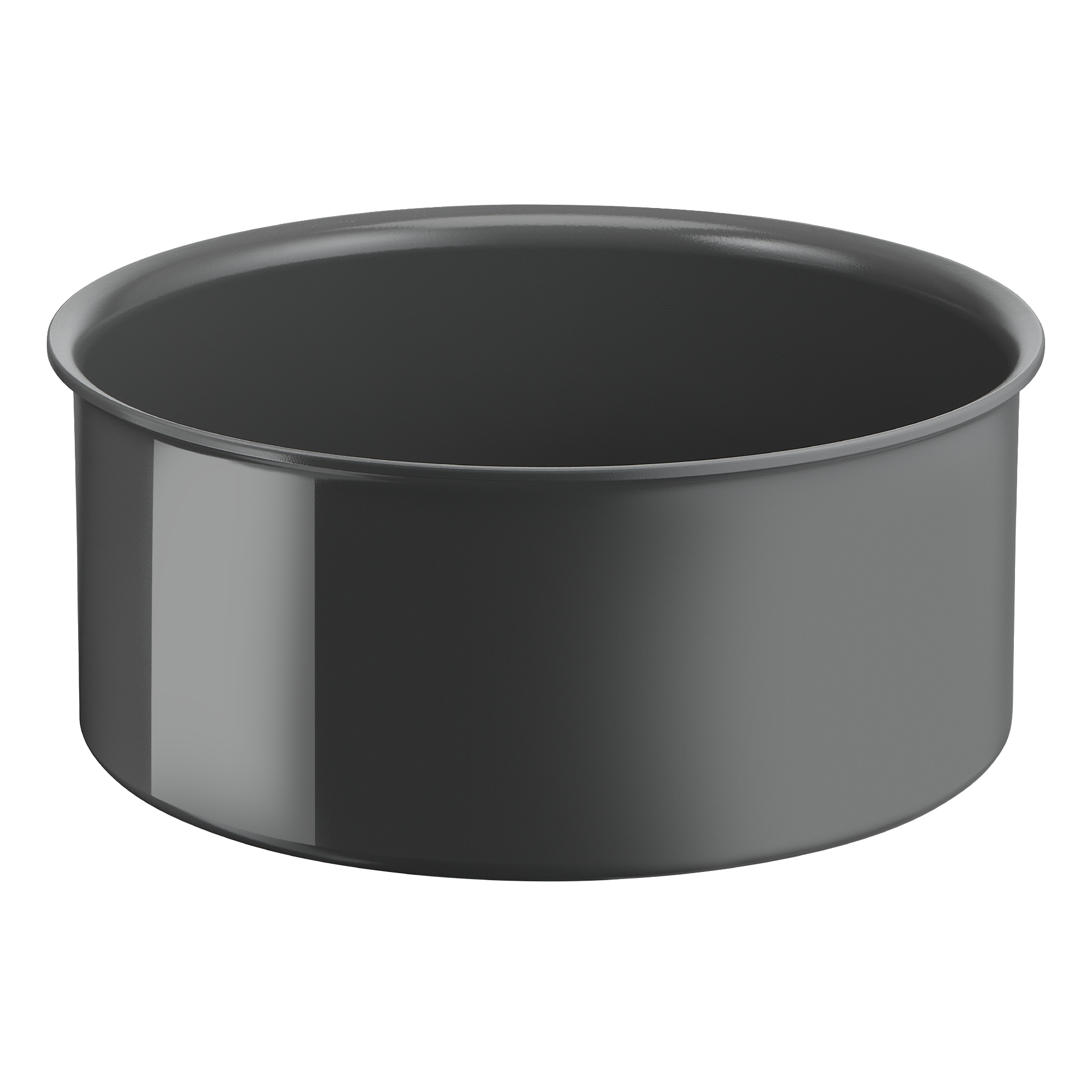 Ingenio Renew Kasserolle 18cm, L26029