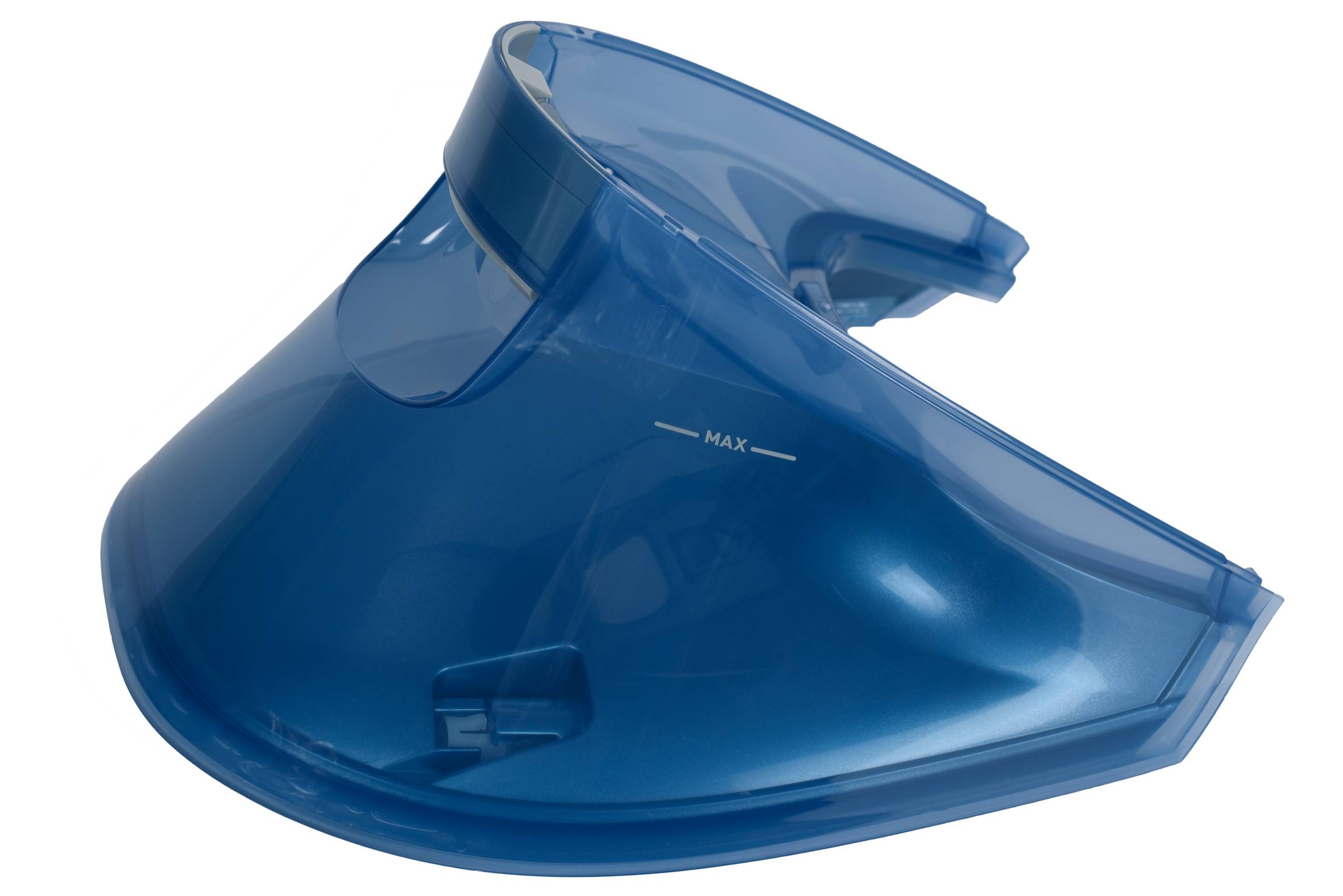 Herausnehmbarer Wasserbehälter SS-1810003065