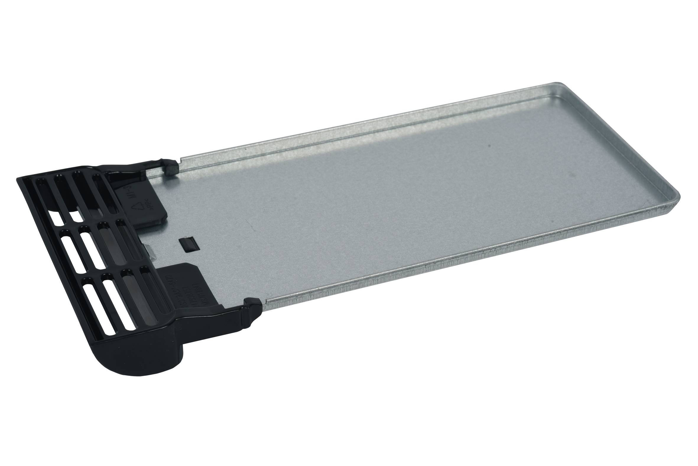 Krümelschublade SS-996779