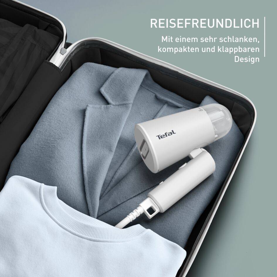 Origin Travel DT1020