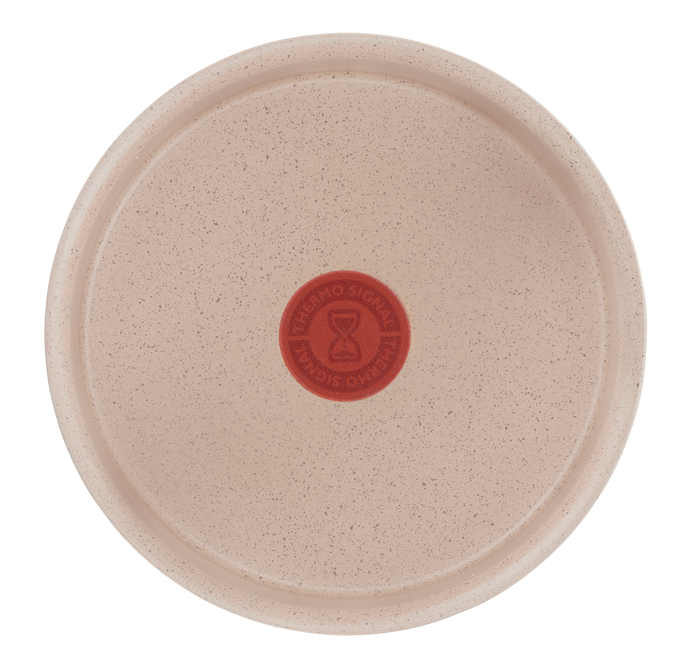 Ingenio Delight Kasserolle 18 cm (ohne Griff) L7832902