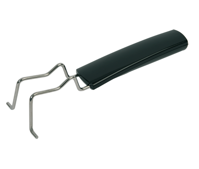 Griff für den Frittierkorb  SS-994631