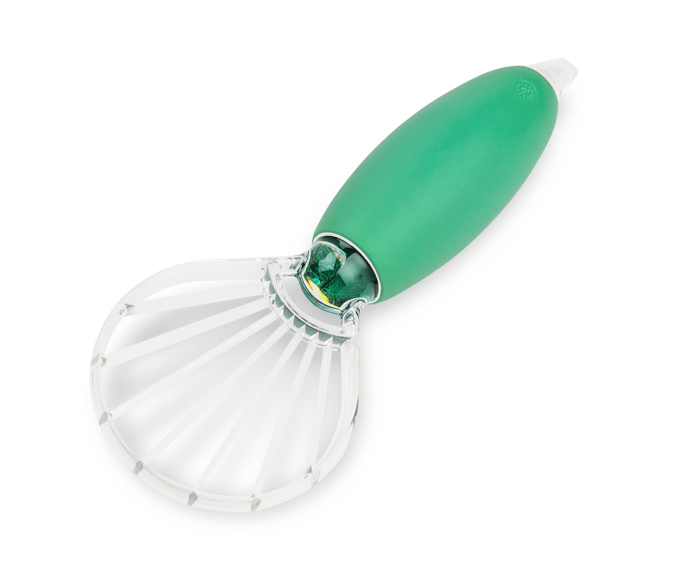 FRESH KITCHEN AVOCADO SLICER