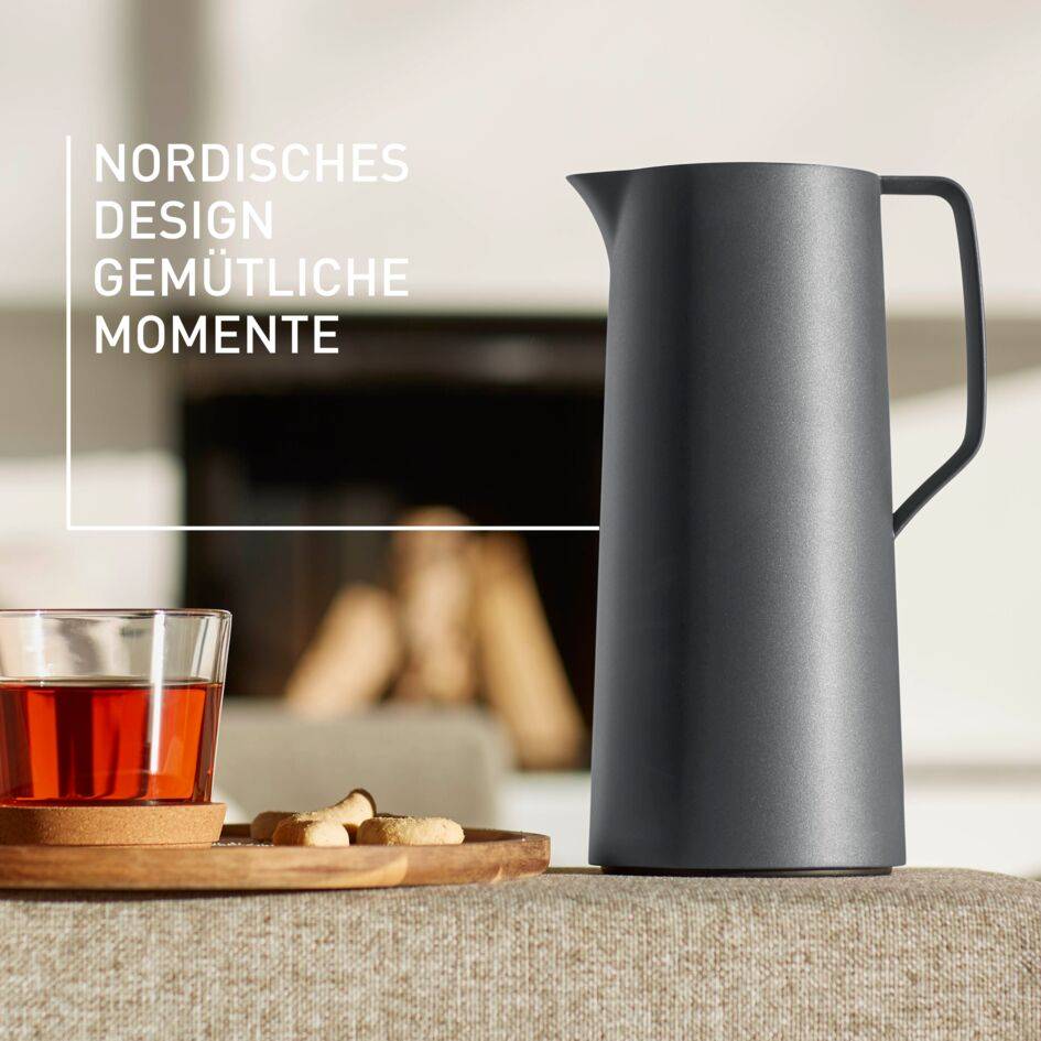 MOTIVA ISOLIERKANNE 1,0L N41701