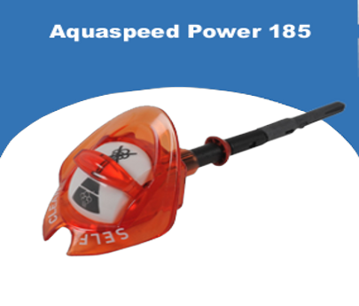 Anti-Kalk-Stab  CS-00116678