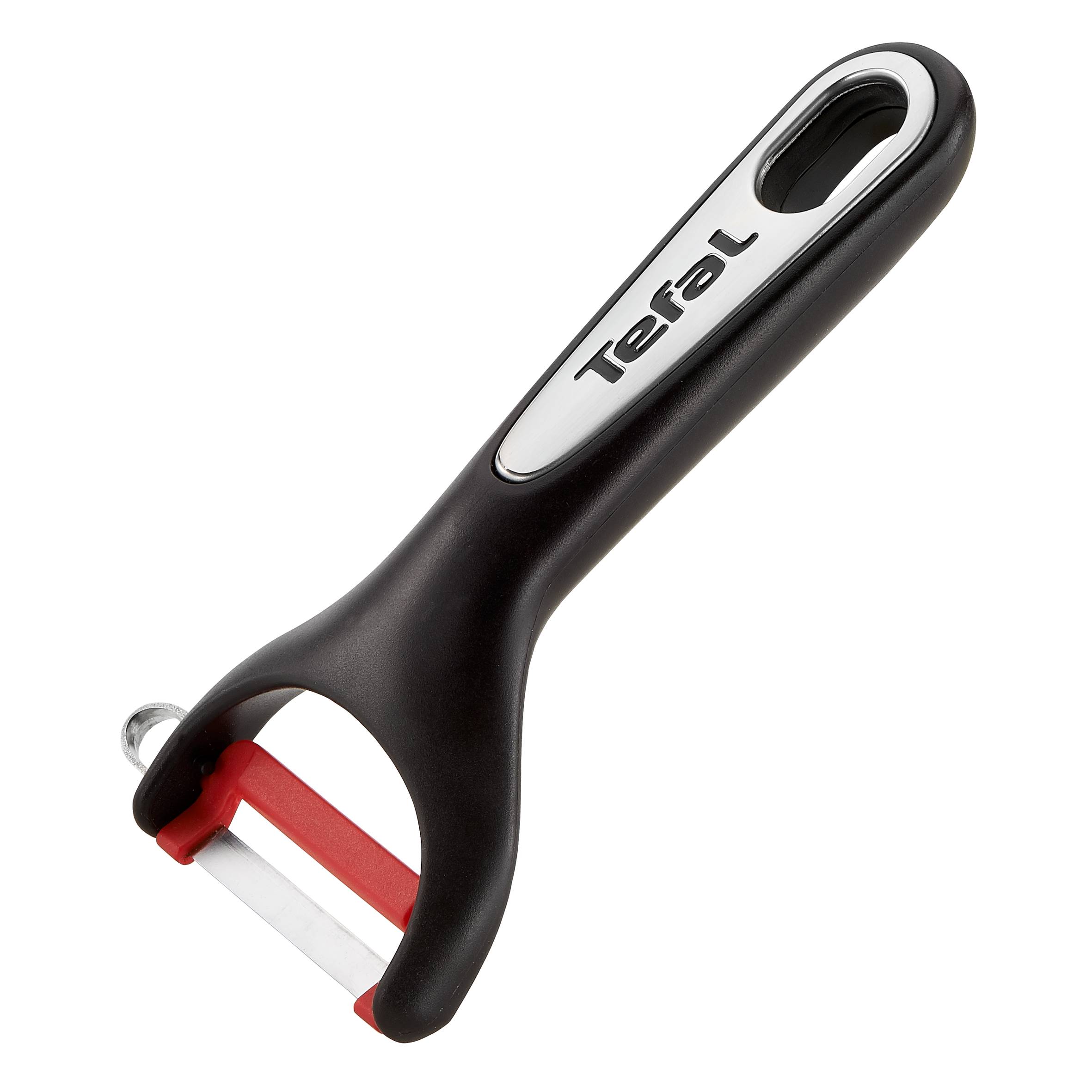 Ingenio Sparschäler 22 cm K20718