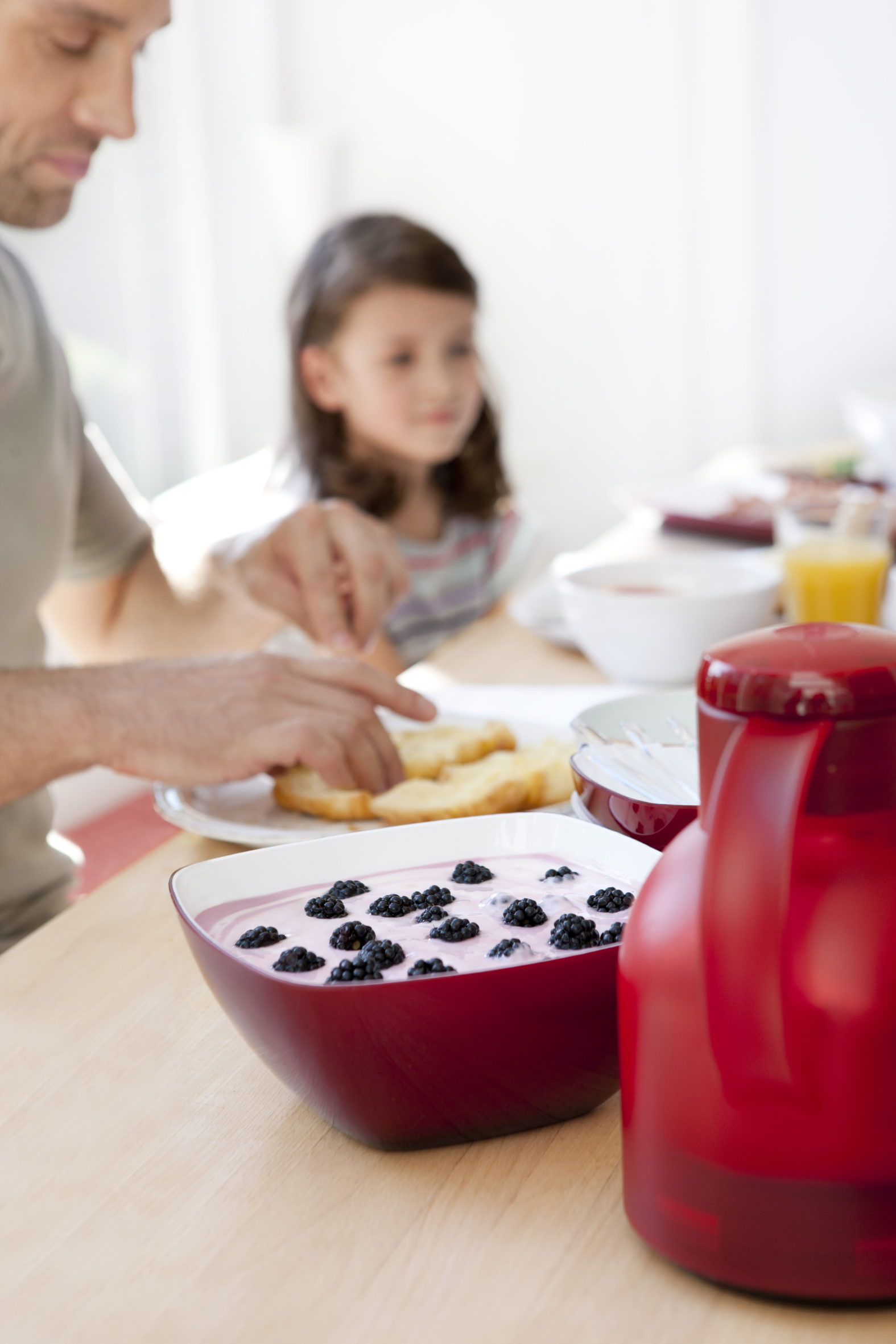 Samba 1,0 L Schwarz transluzent 504235