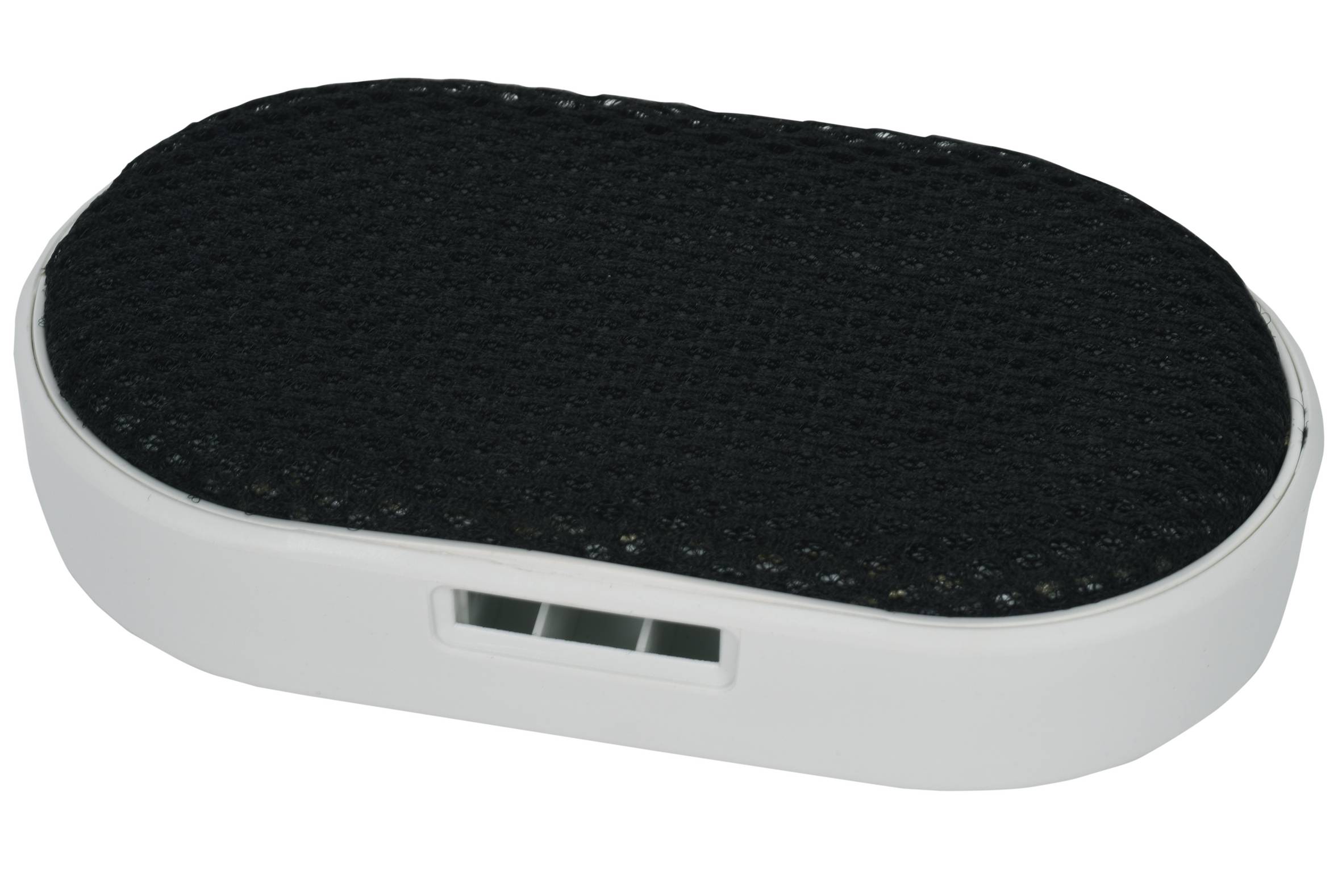 Duftbürste SS-9100046908