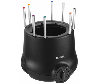 FONDUE THERMORESPECT