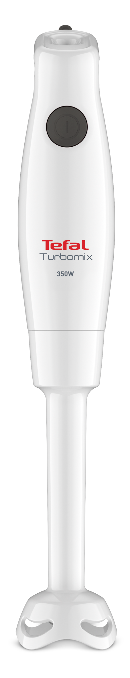 HBL TURBOMIX RELIFT HB12A