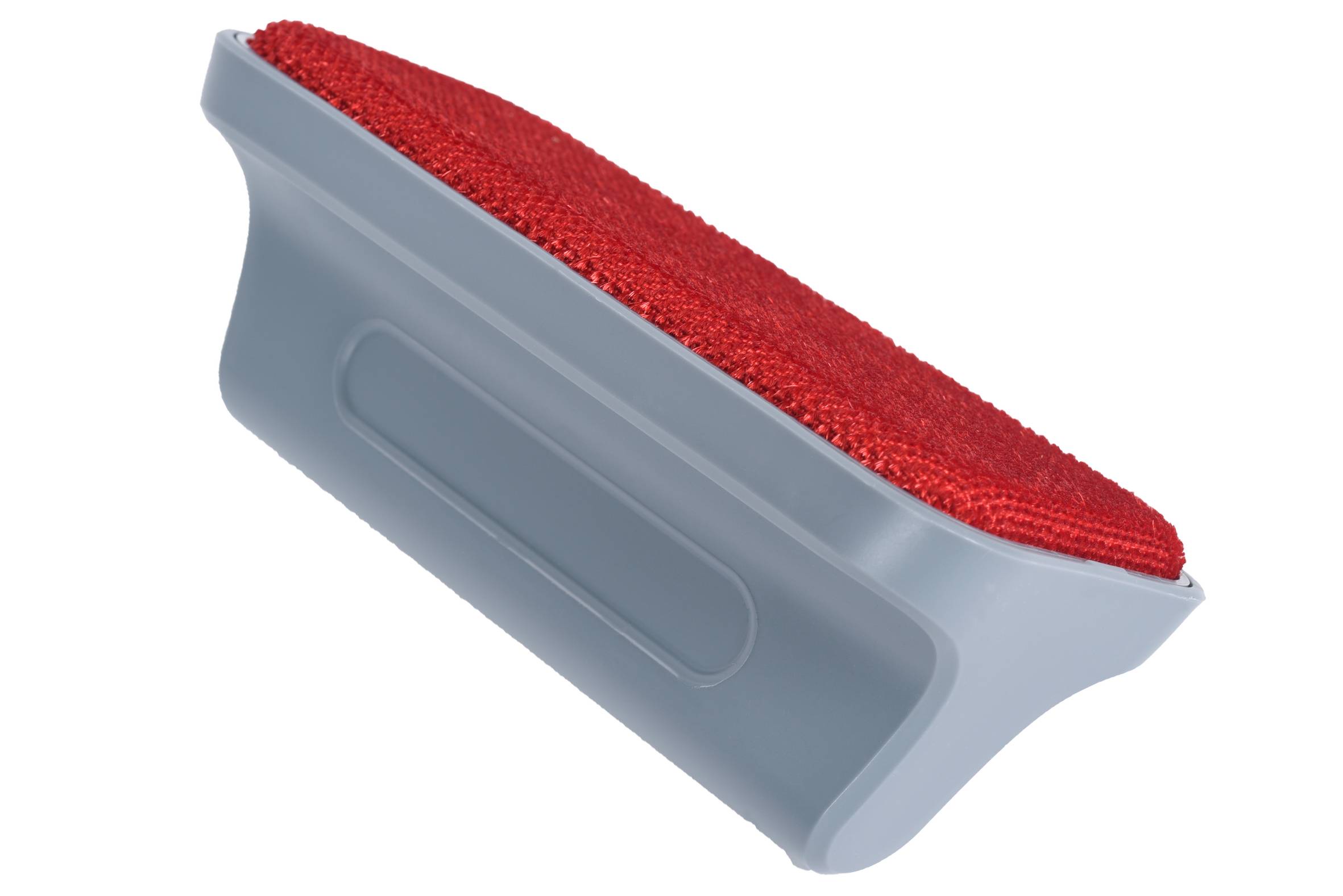 Polster FS-9100029559