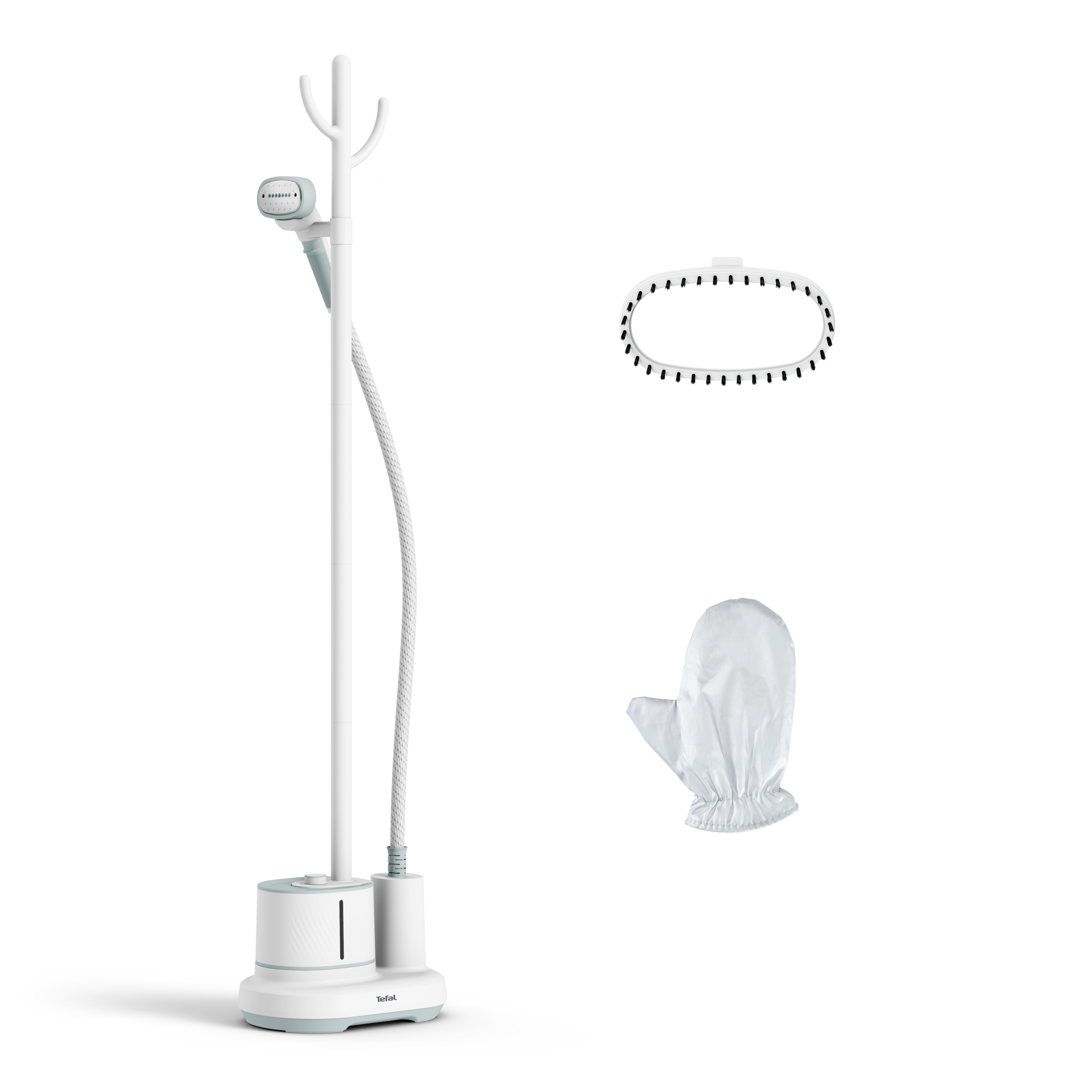 Origin Home Stand-Dampfglätter IT3274