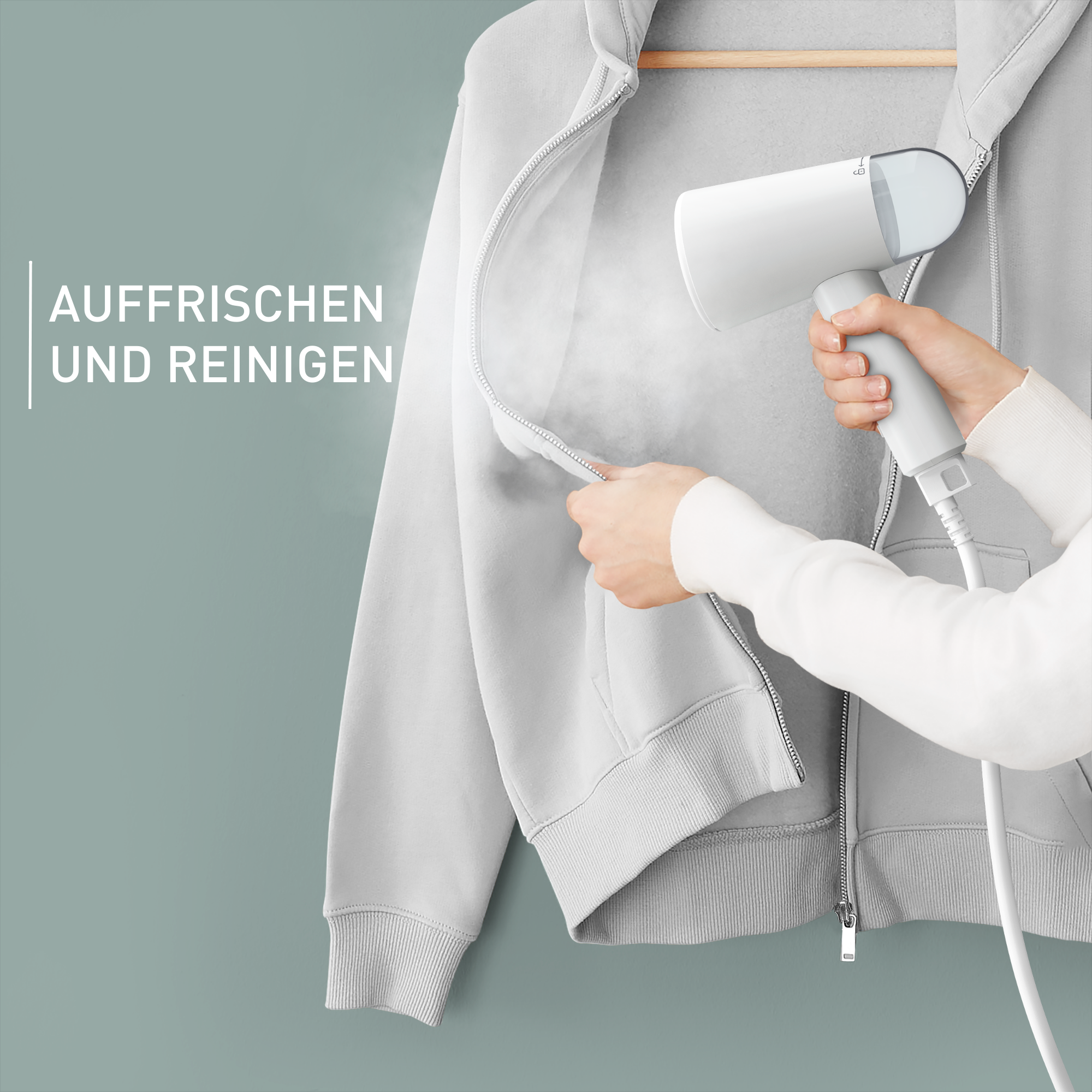 Origin Travel DT1020