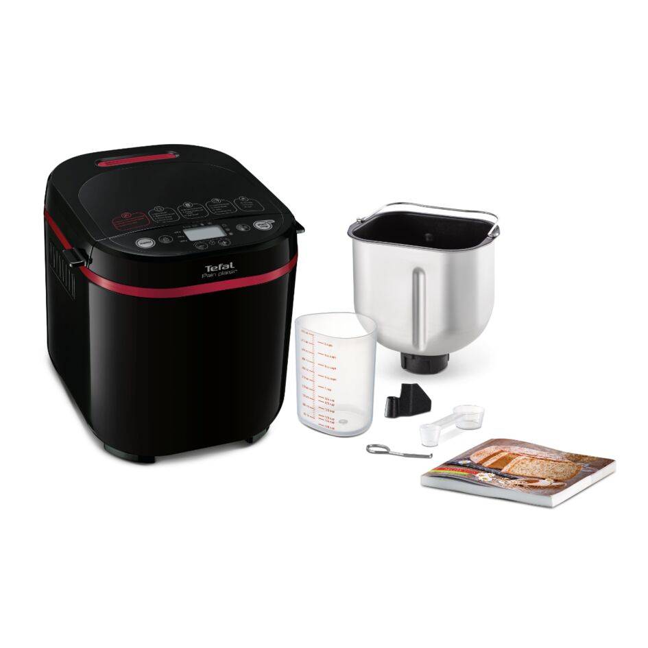 Pain Plaisir 1 kg PF2208