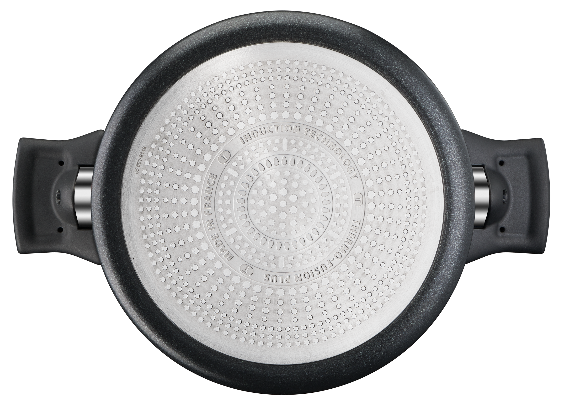 Excellence Kochtopf 20cm G26944