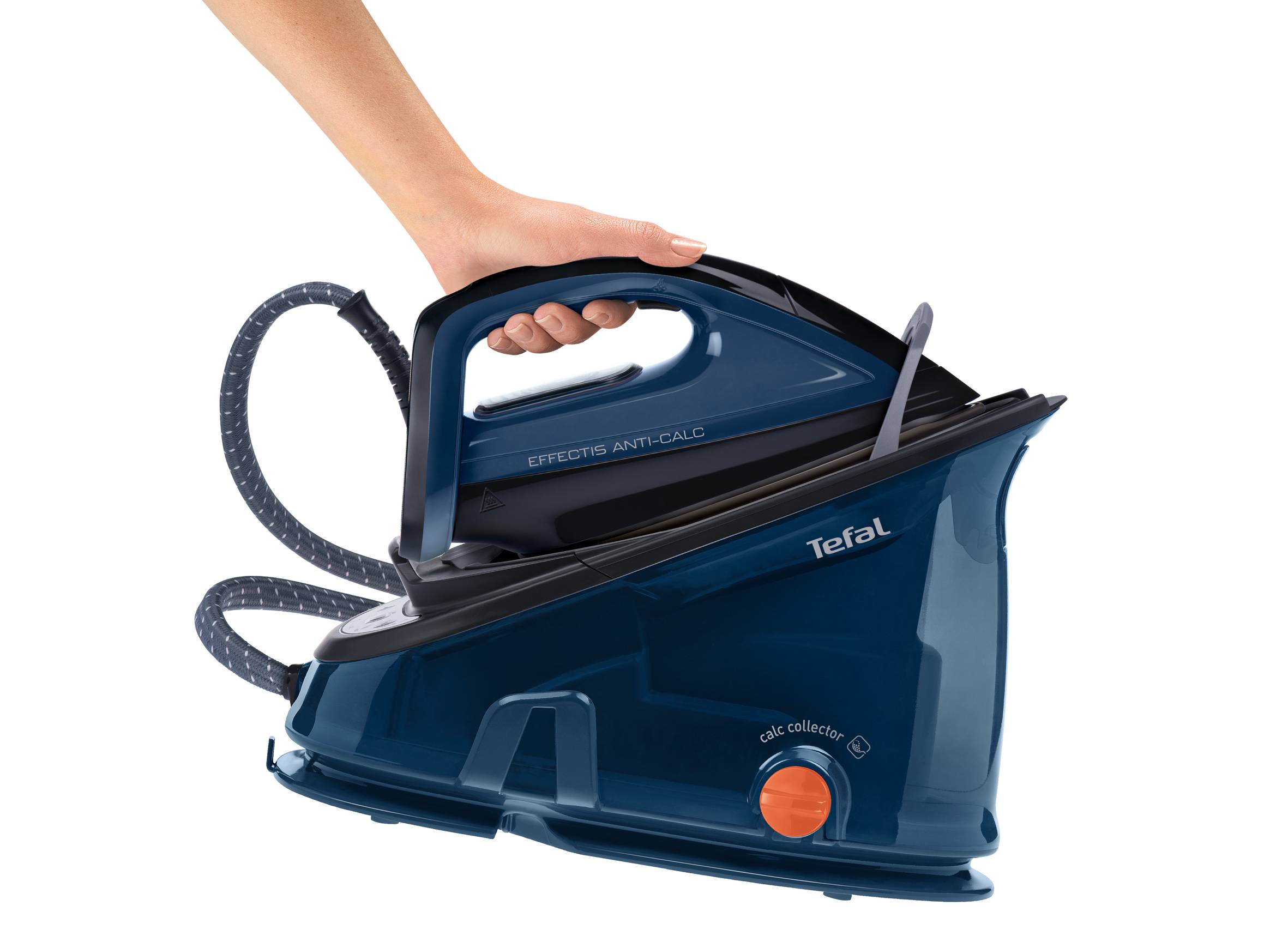 EFFECTIS ANTI-CALC GV6840