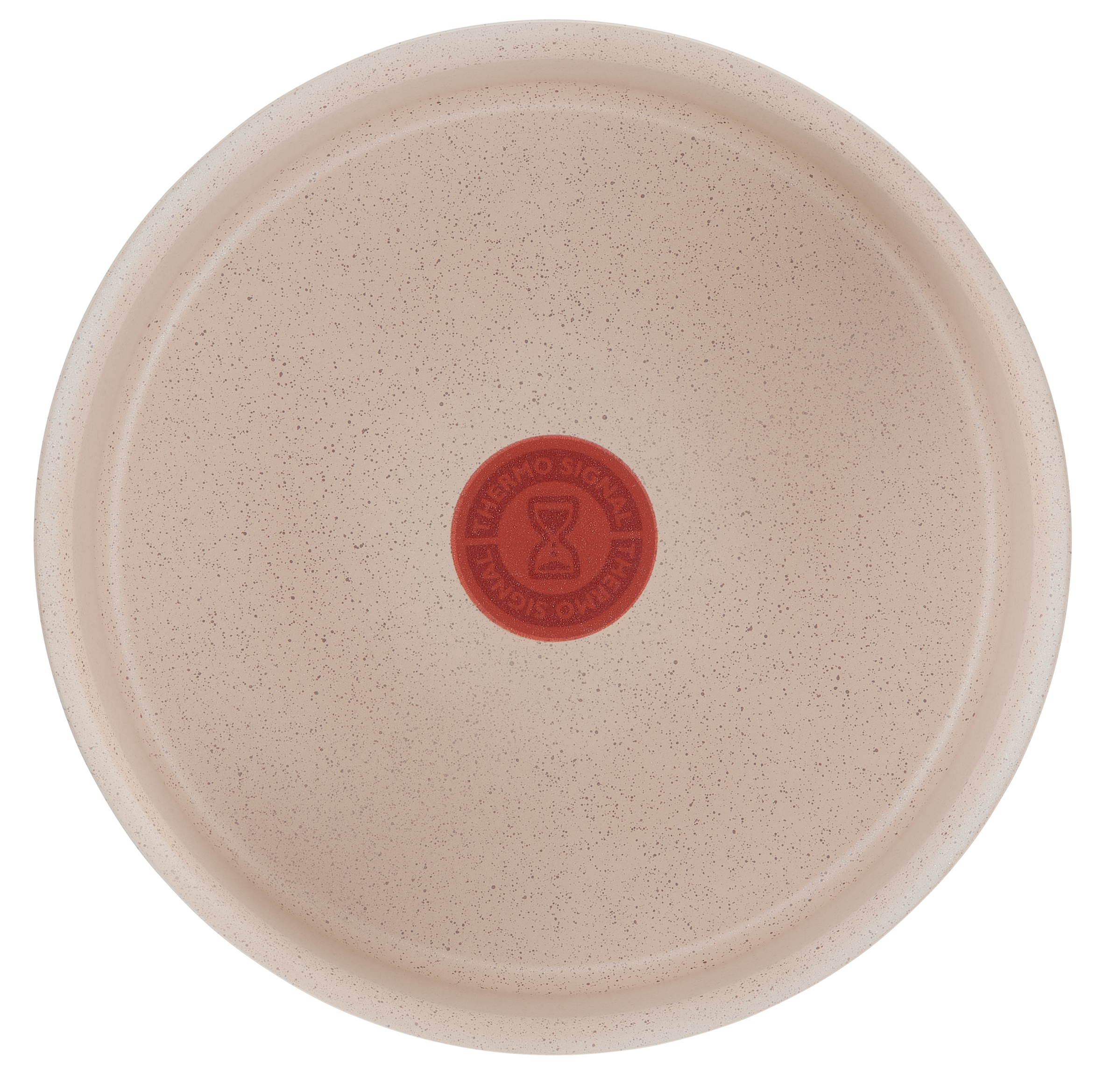 Ingenio Delight Kasserolle 20 cm (ohne Griff) L7833002