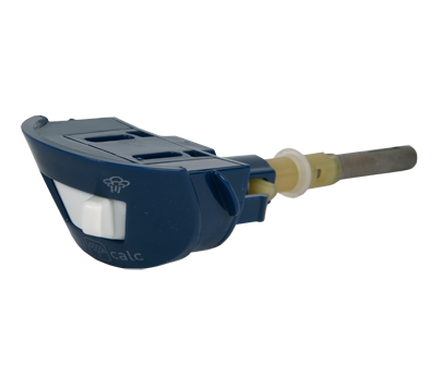 Antikalkstab FS-9100027360