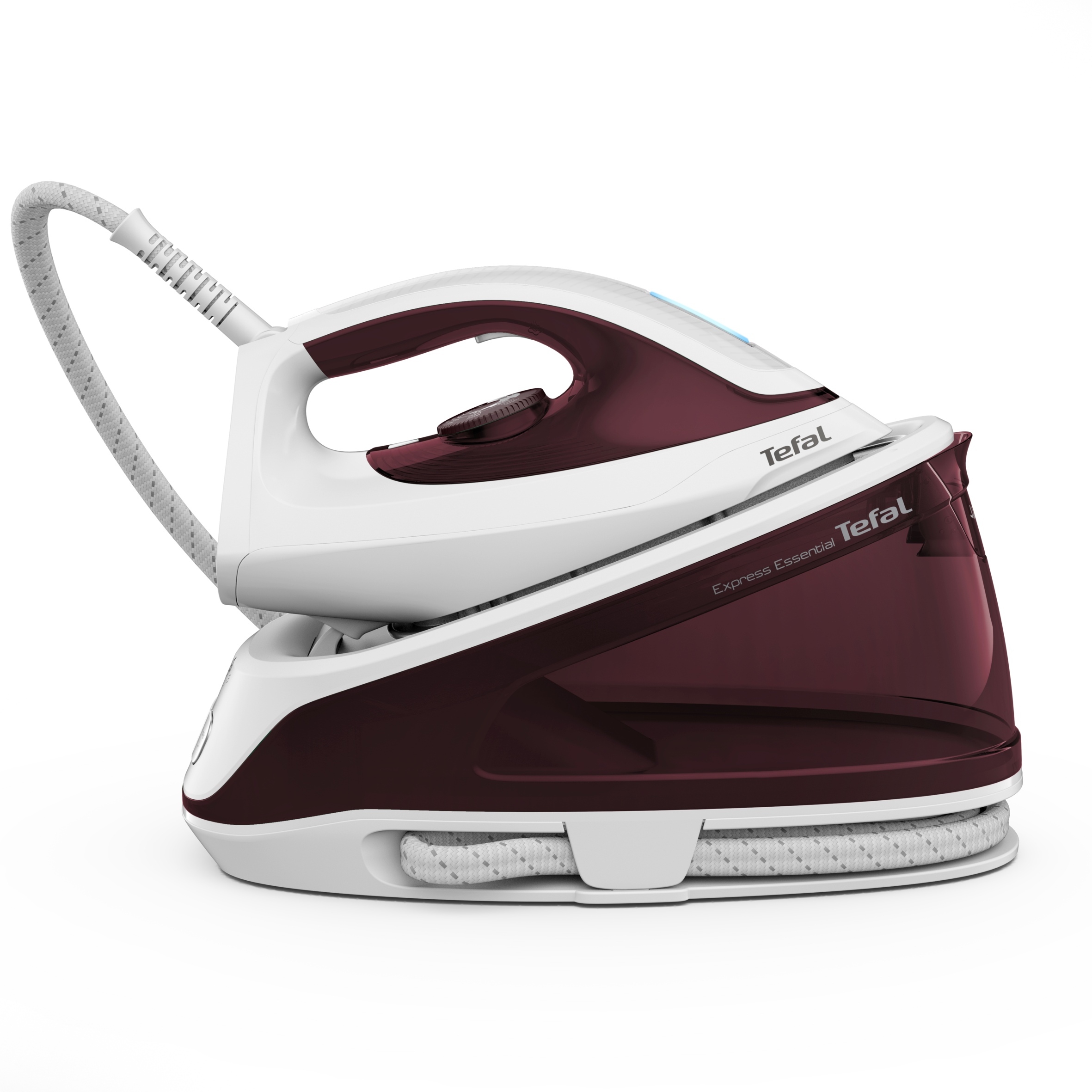 EXPRESS ESSENTIAL SV6113